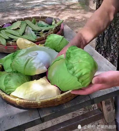 吃烂瓜有什么后果吗视频,警惕生活中的隐形危害