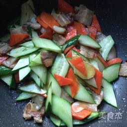 瓜怎样做着吃才好吃呢视频,解锁美味瓜果的多重吃法