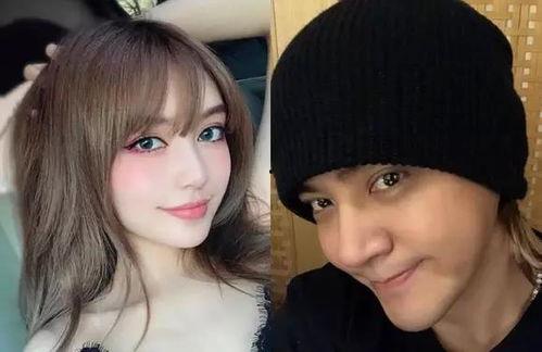 瓜越吃越大视频,揭秘神奇生长现象背后的科学奥秘