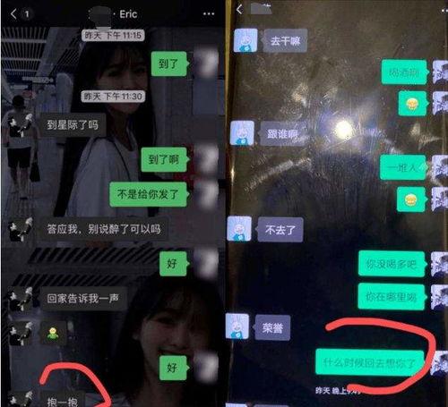 瓜越吃越大视频,揭秘神奇生长现象背后的科学奥秘