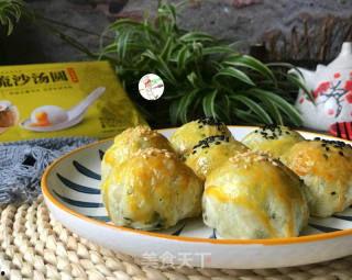 网红二饼吃瓜视频