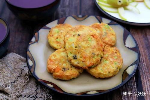 网红二饼吃瓜视频