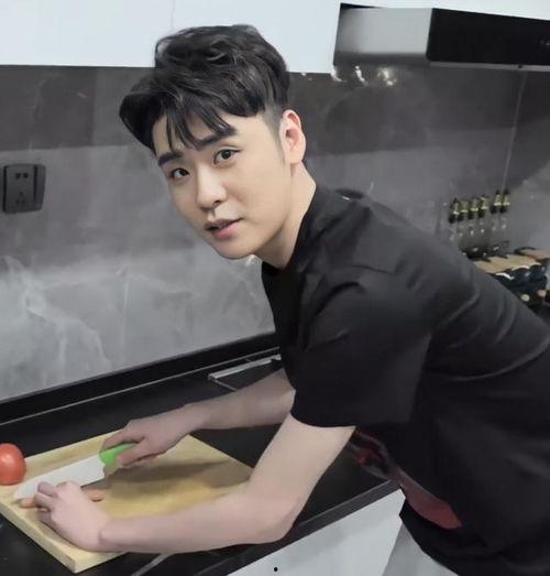 张云雷吃瓜完整视频,全程回顾与深度解析