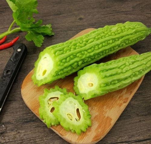 陇南吃瓜网红是谁啊视频