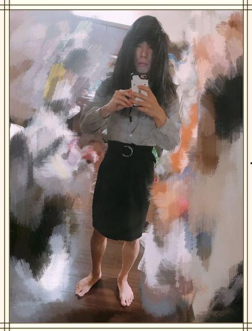 古代吃瓜拍照视频,穿越时空的拍照奇遇