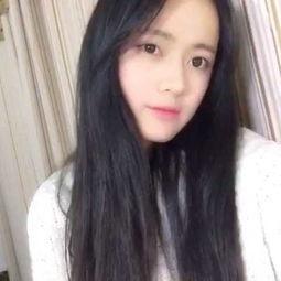 女神大型吃瓜视频下载