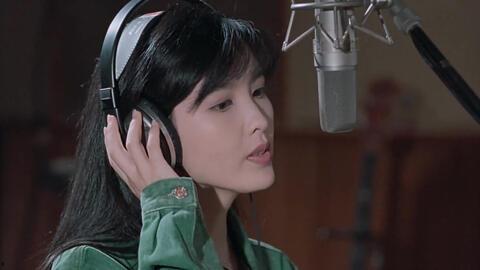 惊鸿照影吃瓜主播视频在线观看,揭秘热门视频背后的精彩瞬间