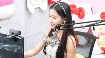 惊鸿照影吃瓜主播视频在线观看,揭秘热门视频背后的精彩瞬间