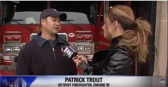 我是中国人吃瓜视频下载,热门内容背后的下载攻略