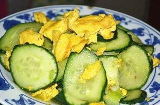 黄色瓜干怎么炒着吃视频,家常美味轻松学