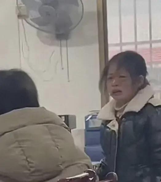 吃瓜打人视频在线观看,网络视频揭示惊人一幕