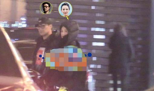 偷拍吃瓜犯法吗视频,法律边界与道德考量