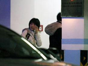 偷拍吃瓜犯法吗视频,法律边界与道德考量