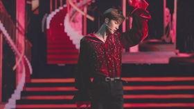 八卦吃瓜视频男生图片