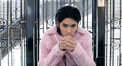 八卦吃瓜视频男生图片