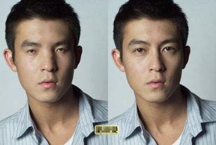 小眼睛男明星吃瓜视频,揭秘娱乐圈幕后真相