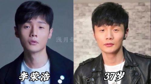 小眼睛男明星吃瓜视频,揭秘娱乐圈幕后真相