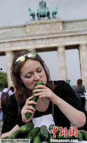 吃瓜视频狼吞虎咽下载安装,下载安装攻略一网打尽