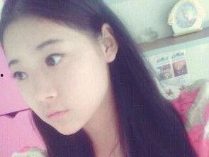 阿然木木吃瓜视频,揭秘娱乐圈幕后故事