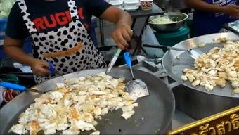 呆瓜的呆瓜吃美食视频在线观看,在线观看呆瓜品尝各式佳肴