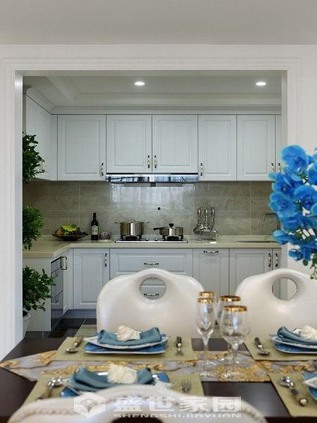 装修吃瓜视频段子,揭秘装修过程中的那些笑料与槽点