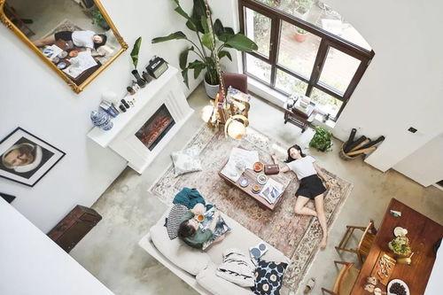 装修吃瓜视频段子,揭秘装修过程中的那些笑料与槽点