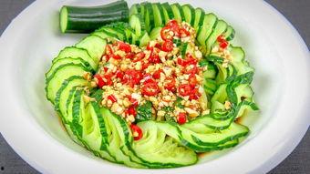 卖鱼吃瓜的视频,一场别开生面的卖鱼吃瓜直播盛宴