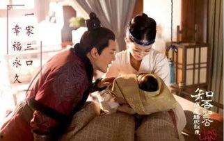 明星吃瓜局视频,一场娱乐圈的狂欢盛宴