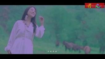 月光18 度吃瓜视频,揭秘吃瓜视频背后的趣味与真相