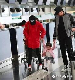 吃瓜群众看鞋子视频,吃瓜群众眼中的时尚潮流