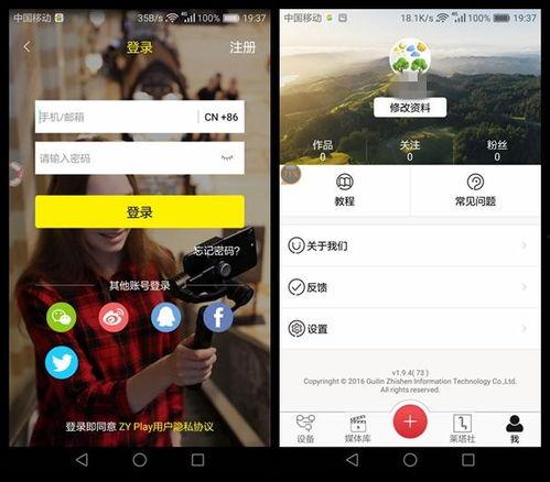 4星吃瓜视频,四星吃瓜视频带你领略明星幕后故事