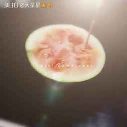 4星吃瓜视频,四星吃瓜视频带你领略明星幕后故事