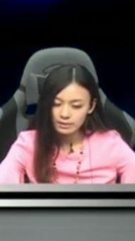 吃瓜女博主解说视频,趣味横生的娱乐圈幕后故事