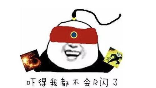 吃瓜博主解说大全视频,趣味横生的视频盛宴