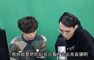 吃瓜博主解说大全视频,趣味横生的视频盛宴