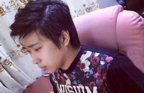 吃瓜博主解说大全视频,趣味横生的视频盛宴