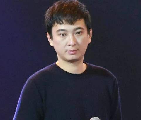 鞠婧祎吃瓜组合视频大全,笑料百出，欢乐无限