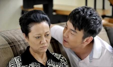 韩国女婿吃瓜视频在线观看,揭秘韩国家庭生活趣味瞬间