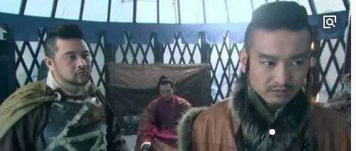 赵龙腹黑始皇在线吃瓜视频,揭秘赵龙神秘面纱