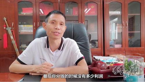 赵龙腹黑始皇在线吃瓜视频,揭秘赵龙神秘面纱