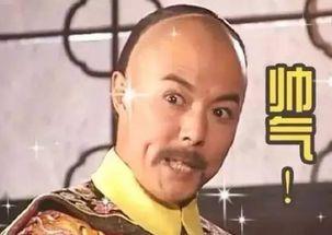 赵龙腹黑始皇在线吃瓜视频,揭秘赵龙神秘面纱