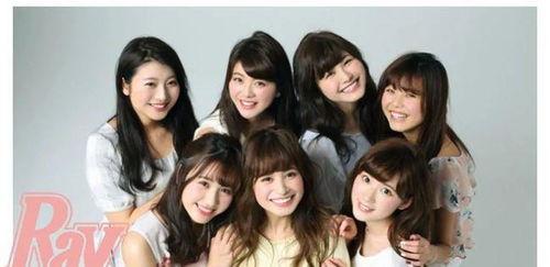 网红结婚吃瓜视频大全播放,吃瓜群众围观视频播放量飙升