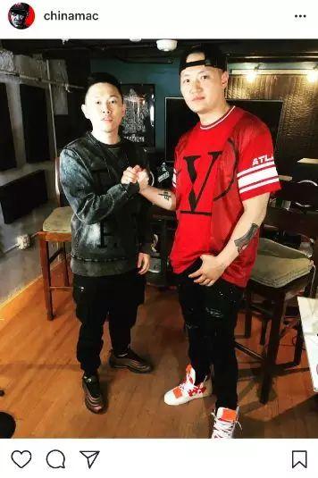 欧阳靖现场吃瓜视频,趣味横生瞬间曝光