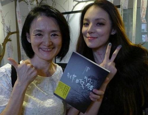 欧阳靖现场吃瓜视频,趣味横生瞬间曝光