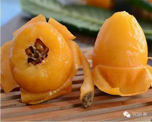 枇杷视频吃瓜,一场别开生面的吃瓜盛宴