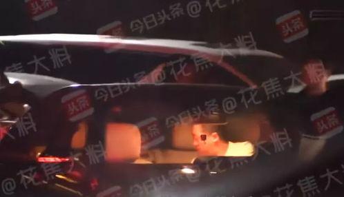 别人打架吃瓜看戏视频大全