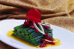 北方秋瓜能烤着吃吗视频,揭秘北方秋瓜烤制秘籍