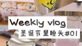 time吃瓜视频,带你领略娱乐圈幕后风云