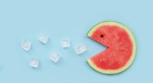 泡泡又困了视频吃瓜,揭秘吃瓜背后的趣味与真相