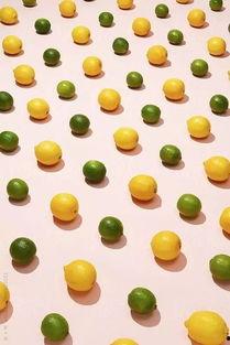 泡泡又困了视频吃瓜,揭秘吃瓜背后的趣味与真相